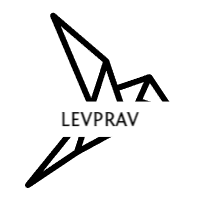 levPrav